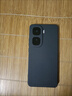 vivo iQOO Neo10 【國家補貼】 12GB+256GB 疾影黑 第三代驍龍8 自研電競芯片Q2 120W閃充手機 曬單實(shí)拍圖