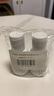 科顏氏高保濕精華爽膚水小樣40ml*2【臨期清倉(cāng)】 曬單實(shí)拍圖