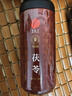 同仁堂品牌北京同仁堂正宗茯苓500g白茯苓塊伏芩丁煲湯四寶茶料非中藥材 曬單實(shí)拍圖