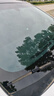 SOFT99后視鏡防雨劑日本進(jìn)口雨敵汽車玻璃驅(qū)水劑玻璃水后視鏡防神器40ml 曬單實(shí)拍圖