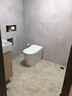 科勒（KOHLER）智能馬桶衛(wèi)生間一體機(jī)馬桶自動(dòng)沖洗加熱智能座便器ST30E全家座 ST30E-全家座全智能版 305/300mm 曬單實(shí)拍圖