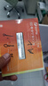 臺電(TECLAST) 512GB SSD固態(tài)硬盤(pán)M.2接口(NVMe協(xié)議) 3200MB/s 穩影300A系列 曬單實(shí)拍圖