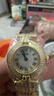 全國二手手表高價(jià)回收名表腕表回收浪琴 積家萬(wàn)國 勞力士 歐米茄 寶璣寶珀   愛(ài)彼 表回收 勞力士回收 曬單實(shí)拍圖