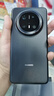 HUAWEI Mate 70 Pro 12GB+512GB曜石黑鴻蒙AI 紅楓原色影像 超可靠玄武架構華為鴻蒙智能手機 曬單實(shí)拍圖