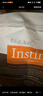 INSTINCT百利狗糧經(jīng)典無(wú)谷雞肉生鮮凍干小型犬大型犬泰迪金毛通用狗糧 [26年1月]無(wú)谷雞肉犬糧22.5磅 曬單實(shí)拍圖