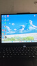 聯(lián)想拯救者Y7000 2025 游戲筆記本電腦(i7-14650HX 16G 512G RTX5060 2.5K 180Hz 黑)國家補貼20% 曬單實(shí)拍圖