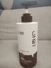 OHBT防脫育發(fā)洗發(fā)水500g生姜洗頭膏固發(fā)養發(fā)增發(fā)密發(fā)洗發(fā)露金榜第1 曬單實(shí)拍圖