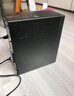聯(lián)想ThinkServer TS90X/ST45 V3服務(wù)器塔式主機文件共享ERP財務(wù)系統數據整機視頻監控數據存儲 【TS90X】至強E2324G四核3.1GHz 16G內存/256G固態(tài)+2TB硬盤(pán) 曬單實(shí)拍圖
