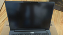 聯(lián)想筆記本電腦昭陽(yáng)·悅Max14 R7-8845H 32G 1T 2.8K 120Hz 2025新款高性能輕薄學(xué)生本【國家補貼20%】 曬單實(shí)拍圖