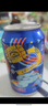 千島湖啤酒（CHEERDAY）樂(lè )享時(shí)光8度330ml*24聽(tīng) 沁爽黃啤整箱裝 曬單實(shí)拍圖