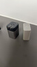 CUKTECH酷態(tài)科10號超級電能充mini氮化鎵充電器120W/100W充電頭快充套裝適用蘋(píng)果17小米華為手機/筆記本 曬單實(shí)拍圖