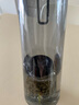 米家（MIJIA）磁彈泡茶杯 磁吸茶倉杯 Tritan材質(zhì)茶水分離杯 運動(dòng)塑料水杯800mL 曬單實(shí)拍圖