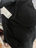 lululemon丨Surge 男士運動(dòng)短褲 6
