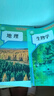 【新華書(shū)店正版】2025新版人教版初中8八年級上冊生物書(shū)人教版課本教材教科書(shū)人民教育出版社8年級上學(xué)期初二2上冊生物課本人八上生物學(xué)八年級上冊生物課本 八年級上冊生物地理 曬單實(shí)拍圖