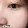 維特絲（vetes）去角質(zhì)面部啫喱控油保濕洗面奶男女士清潔毛孔黑頭閉口溫沒(méi)激素和 【6大專(zhuān)利】果酸去角質(zhì)啫喱200g 曬單實(shí)拍圖