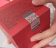 SK-II大紅瓶面霜100g乳液護膚品抗皺套裝禮盒sk2化妝品全套生日禮物女 曬單實(shí)拍圖
