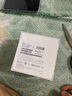榮耀手表4【國家補貼15%】云水藍(lán) eSIM獨立通話 全智能手表 nfc 多種運動模式 心率監(jiān)測 情侶手表 GS3i 曬單實拍圖