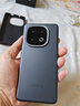 vivo iQOO 13【國(guó)家補(bǔ)貼】12GB+256GB 賽道版 驍龍8至尊版 2K護(hù)眼屏 120W快充長(zhǎng)續(xù)航 5G電競(jìng)手機(jī) 曬單實(shí)拍圖
