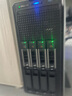戴爾（DELL）企業(yè)級設(shè)備定制 1.2T HDD SAS 10k 盒裝 *5個+ 64GB DDR43200MHz盒裝*18個 曬單實拍圖