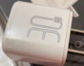 品勝3C認證PD30W氮化鎵蘋果17promax充電器快充配雙Type-C數(shù)據(jù)線通用iPhone1615華為小米手機iPad插頭 曬單實拍圖