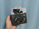 Bose【王鶴棣同款】Ultra開放式耳機(jī) 耳夾耳機(jī) 不入耳開放式無線藍(lán)牙耳機(jī) 沉浸空間音頻 驍龍暢聽技術(shù) Ultra開放式耳機(jī) 經(jīng)典黑 曬單實(shí)拍圖