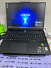 聯(lián)想拯救者Y7000P 2025 AI元啟游戲筆記本電腦(i9-14900HX 16G 1T RTX5070 2.5K 240Hz 黑)國家補貼20% 曬單實(shí)拍圖