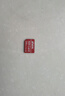 佰維（BIWIN）256GB NM存儲卡(NM CARD) 華為榮耀手機平板內存卡 適配Mate/nova/P多系列 暢快拍攝存儲 曬單實(shí)拍圖