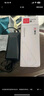 愛瑪電動車充電器 原廠正品充電器 60V20AH鉛酸（三豎接口）(2.8-3A) 曬單實(shí)拍圖