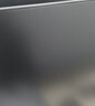 AOC顯示器 U27P10 4K超清27英寸 IPS廣視角 低藍光不閃屏升降旋轉(zhuǎn)專業(yè)設(shè)計家用辦公電腦顯示屏 U27P10 4K/IPS技術(shù)/窄邊框 曬單實拍圖
