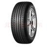 固特異（Goodyear）汽車(chē)輪胎 205/55R16 91V ATM 安乘 原配福睿斯 曬單實(shí)拍圖