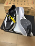 阿迪達(dá)斯 （adidas）男 跑步系列 ADIZERO BOSTON 13 M 跑步鞋 JS4938 黑色  41  曬單實拍圖
