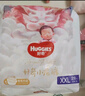 好奇（Huggies）皇家小龍褲拉拉褲XXL28片(15kg以上)尿不濕【30倍爆吸】 曬單實(shí)拍圖