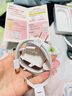 Apple15Promax【分期0首付】蘋果15系列手機(jī) 全網(wǎng)通5G手機(jī)雙卡 蘋果15 綠色 256G【店保2年+配件套裝】 曬單實(shí)拍圖