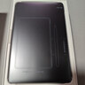 HUAWEI MatePad Mini 華為平板電腦 8.8英寸小平板 OLED屏 輕辦公 SIM卡版 可通話 12GB+256GB 曜石黑  曬單實拍圖