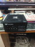 Thermaltake（Tt）額定750W 鋼影Toughpower GF1限定版電源 黑色(原生PCIe5.1/ATX3.0/金牌認證/全模組) 曬單實(shí)拍圖