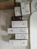 至本新版多元優(yōu)效密集精華液30ml 15%雙重VC抗氧化透亮光感飽滿(mǎn)修護 24年6代替換裝，新舊版不通用 30ml 曬單實(shí)拍圖