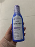 SHEVEUSELSUN新版賽逸控油紫瓶洗發(fā)水200ml*3二硫化硒去屑蓬松止癢進(jìn)口 曬單實(shí)拍圖