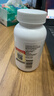 GNC健安喜活性葉酸營(yíng)養片孕婦備孕成人備孕營(yíng)養品 海外原裝進(jìn)口100片 曬單實(shí)拍圖
