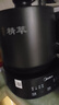 美的（Midea）煎藥壺全自動(dòng)分體3.5L家用養生壺可專(zhuān)業(yè)熬藥中藥鍋中藥煲燉湯智能免看管二煎變頻萃取保溫JYC3558 曬單實(shí)拍圖