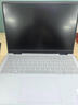 戴爾（DELL）筆記本電腦 國(guó)家補(bǔ)貼 靈越14PLUS-7440新款 120Hz 14英寸高性能輕薄本學(xué)生辦公 酷睿7 16G 1T 2.5K 曬單實(shí)拍圖