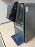 美的（Midea）小魔方plus即熱熟水機 飲水機電熱水瓶電水瓶 燒水壺電熱水壺5L 保溫恒溫一體真沸騰除氯32FPro 曬單實(shí)拍圖