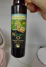 爺爺的農場(chǎng)核桃油食用油250ml 進(jìn)口寶寶熱炒輔食油 適用嬰幼兒的油6個(gè)月以上 曬單實(shí)拍圖