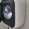 美的（Midea）內(nèi)衣洗衣機(jī) MG30MINIMAX 壁掛洗衣機(jī) 3公斤懶人洗衣機(jī) 迷你洗衣機(jī)小型 以舊換新 家電國家補(bǔ)貼20% 曬單實(shí)拍圖