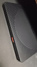 ThinkPlus聯(lián)想外置光驅刻錄機8倍速讀刻一體USB/Type-c雙接口適用筆記本電腦臺式機DVD外接光驅刻錄機 【藍光款】TX805 曬單實(shí)拍圖