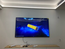 創(chuàng  )維壁紙電視85A7F 85英寸超薄壁畫(huà)藝術(shù)Mini LED 智能平板家電液晶電視機85吋 國家補貼 85A7E升級款 85英寸 國家補貼立減2% 【新品】官方標配 一級能效 曬單實(shí)拍圖
