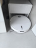 石頭（roborock）掃地機器人掃拖一體 P20 Ultra Plus 自動(dòng)上下水版 熱水洗拖布擦地拖地洗地機吸塵器 A2250RR 曬單實(shí)拍圖