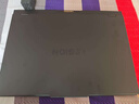 聯(lián)想拯救者Y7000P 2025 游戲筆記本電腦(i7-14650HX 16G 1T RTX5060 2.5K 240Hz 黑)國家補貼20% 曬單實(shí)拍圖