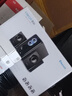 ENKOR恩科E50B 電腦藍(lán)牙音響多媒體音箱重低音炮臺(tái)式機(jī)喇叭家用桌面USB插卡音響有線筆記本小鋼炮 黑色 曬單實(shí)拍圖