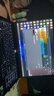 聯(lián)想拯救者Y7000P 2025 AI元啟游戲筆記本電腦(i9-14900HX 16G 1T RTX5070 2.5K 240Hz 黑)國家補貼20% 曬單實拍圖