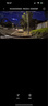 70邁行車(chē)記錄儀M310Pro 2K 1440P超高清夜視 F1.55大光圈 360度旋轉 曬單實(shí)拍圖